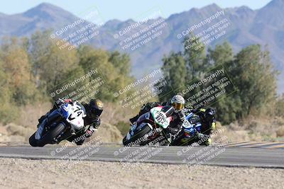 media/Jan-17-2026-CVMA (Sat) [[ab348a895b]]/Race 4-Formula Middleweight/